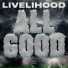 Livelihood