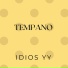 Idios YY