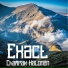 Champak Halonen