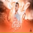 Wds Sá feat. Doctor LeXx