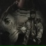 WE11ON