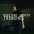 Houstone Smooth