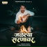 Vikas Raja Gaikwad