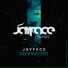 Jayface