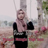 Dimar Triu