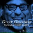 Dizzy Gillespie
