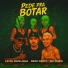 MC Duzin, Bero Costa DJ, Dj LD da Favelinha