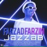 Farzad Farzin