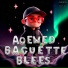 AceWed