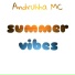 Andruhha MC