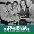 The Delta Rhythm Boys