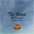 The Mark