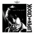 Lupen Crook