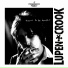 Lupen Crook