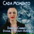 Danilo Ponti Band, Daniela Canino