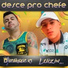 DJ HENRIQUE KT, MC Luizin BH