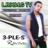 3-PLE-S