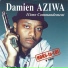 Damien Aziwa