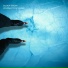 Infraction Music