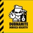 Dubioza kolektiv