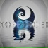goldenSpiral feat. Sonni Shine