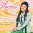 Dayana