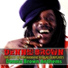 Dennis Brown