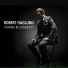 Robert Haglund feat. Bruce Kulick