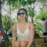 Jess Kiddi feat. Maze, Fallen Hell, Lucid, Oms'k