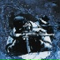 IKIRU, MEELBRN