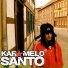 Karamelo Santo