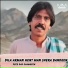 Peer Dad Ghamgeen