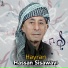 Hassan Sisawayi