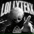 Lyamev