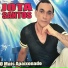 Jota Santos
