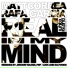 matt correa amp rafa garcia