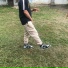 Xxan