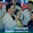 Yazberdi Mahmydow