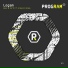 Logam feat. Armanni Reign