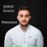 EDMON Kazaryan