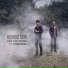 Birol Giray (BeeGee) ft. Ferman Akgül