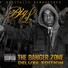 Big L feat. Herb McGruff