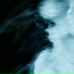 beyond pluto