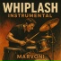 Marvoni