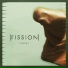 Fission