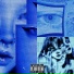 renll