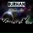 Burhan