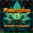 Master
