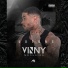 Vinny Nogueira