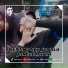 Ridho Kucluk